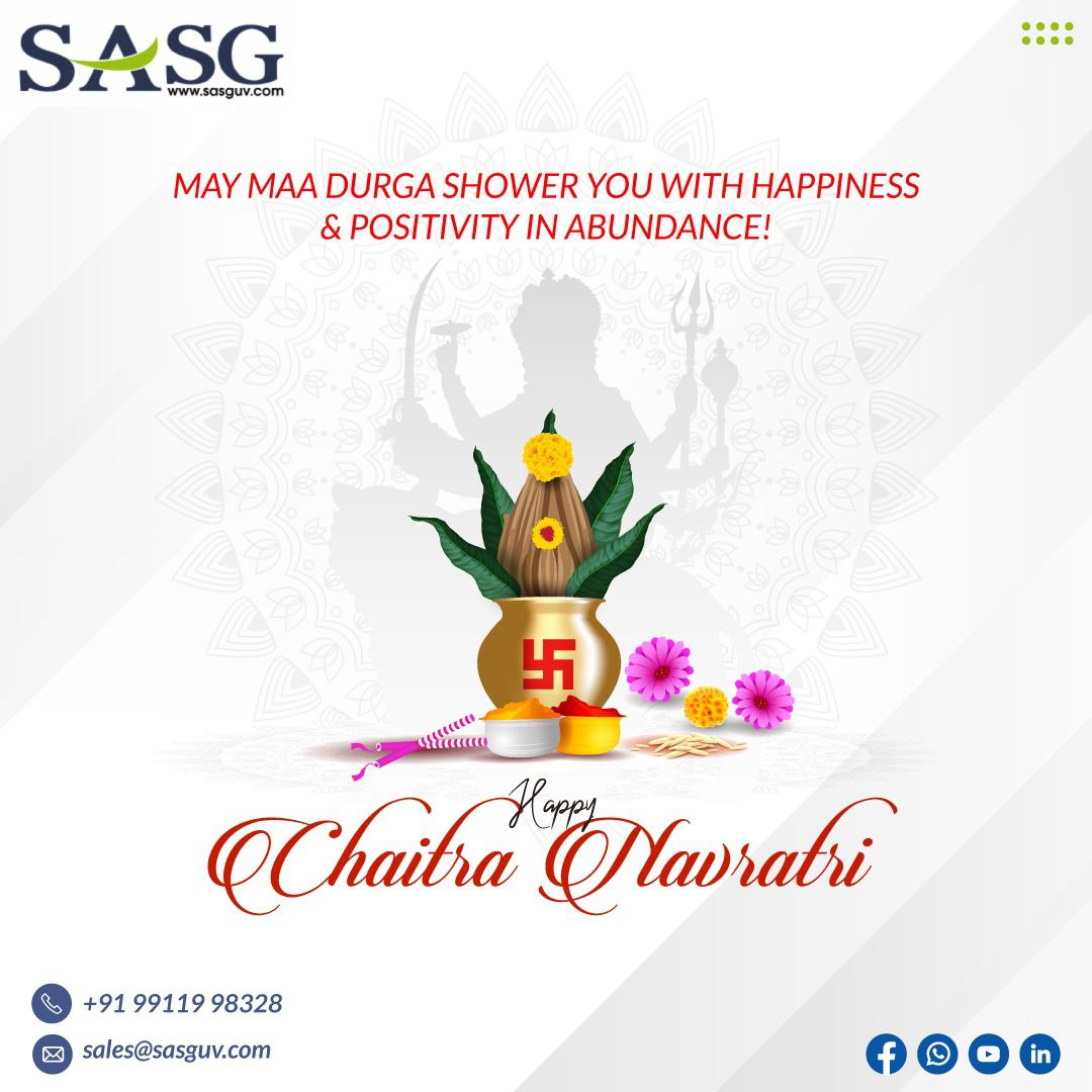 WhatsApp-Image-2026-03-19-at-11.49.21-AM