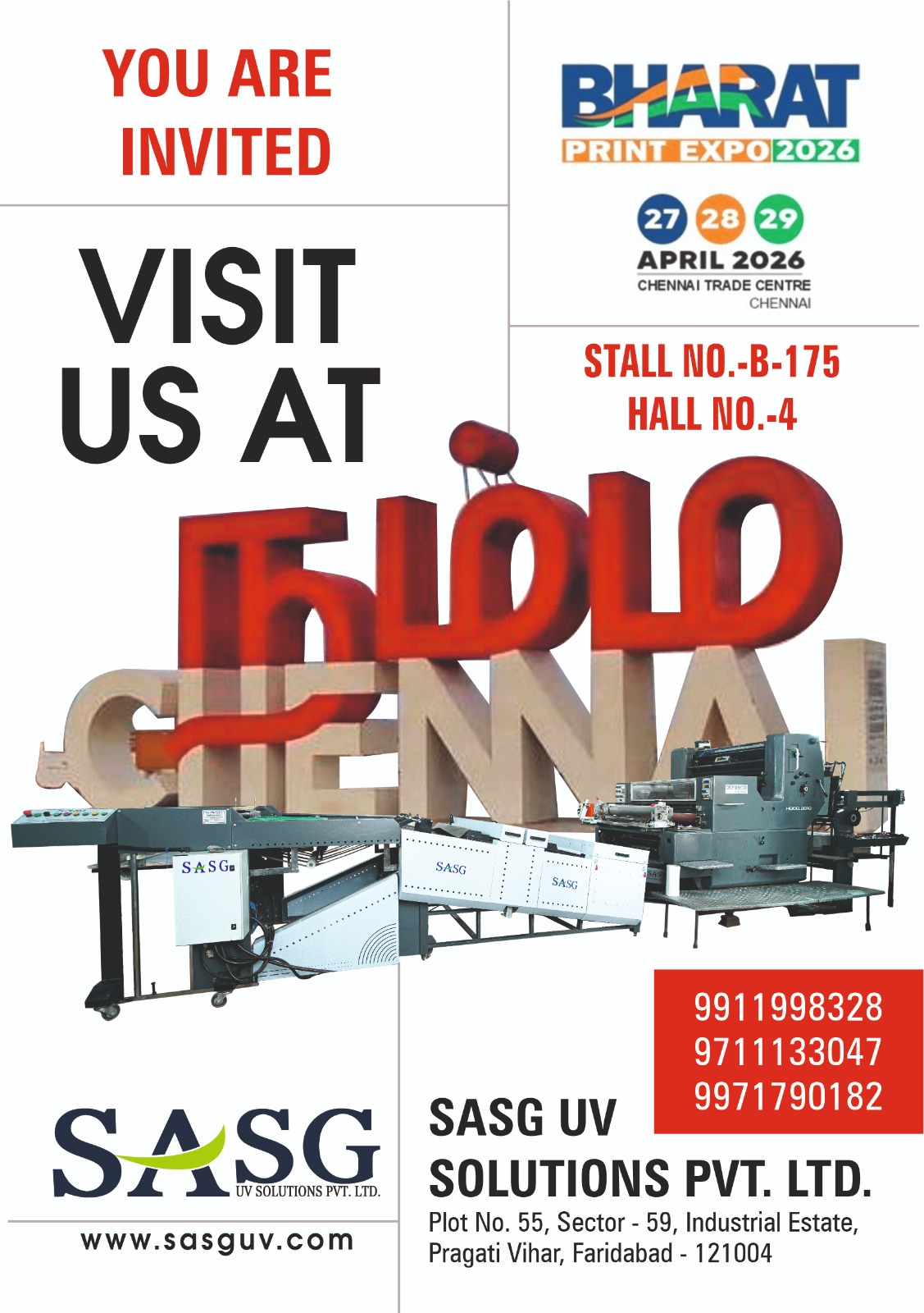 WhatsApp-Image-2026-04-27-at-7.09.50-PM