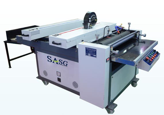 roller coater 1