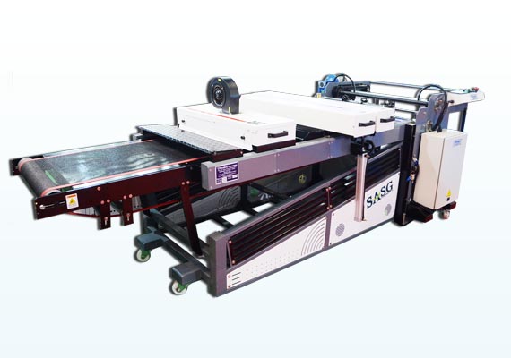 uv conveyor 1