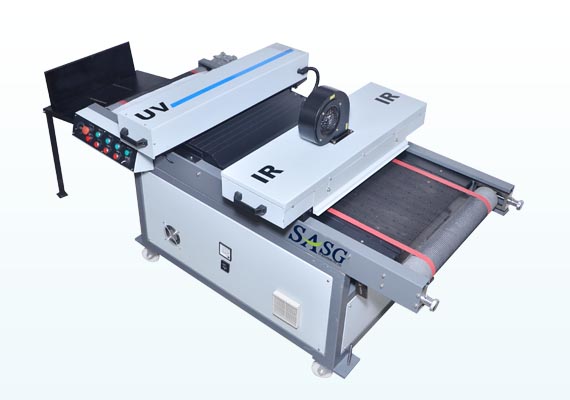 uv conveyor 2